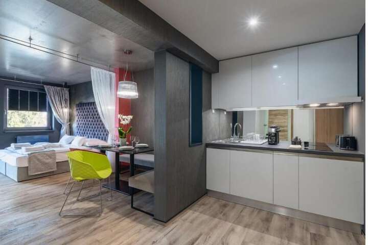 Room 60 of 135