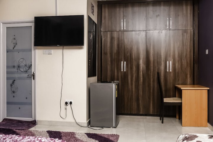 Room 31 of 112