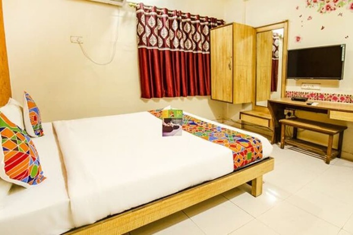 Room 17 of 22