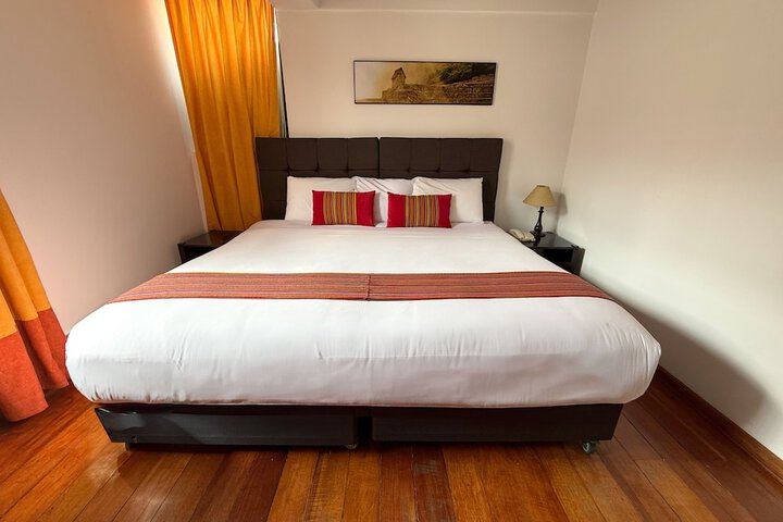 Room 22 of 75