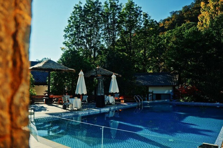 Pool 63 of 105
