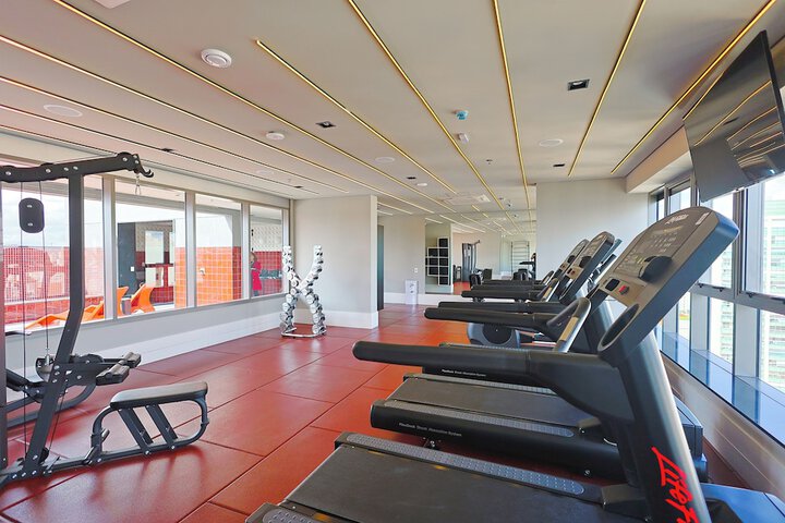 Health and Fitness 37 of 68