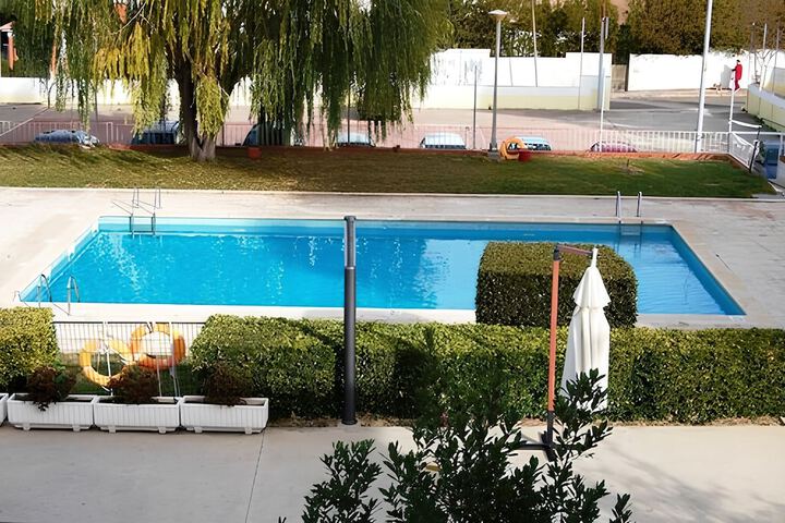 Pool 12 of 19