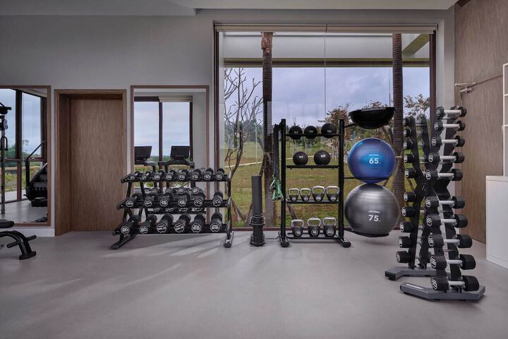 Health and Fitness 66 of 111