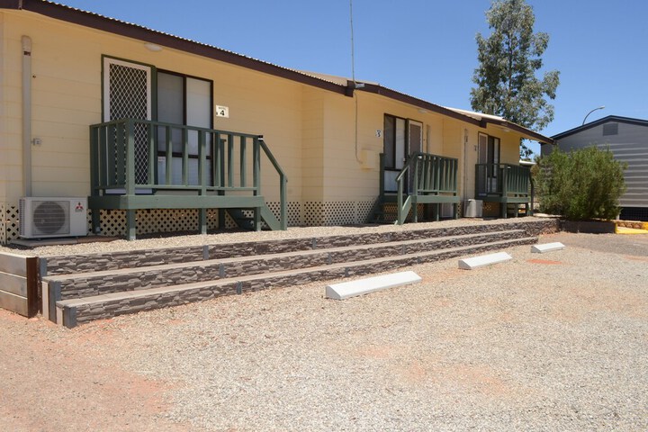 Terrace/Patio 30 of 52