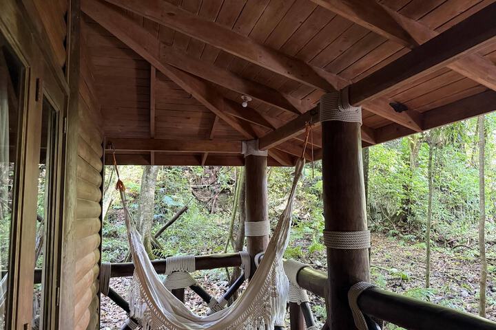 Terrace/Patio 51 of 135