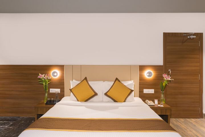 Room 10 of 39