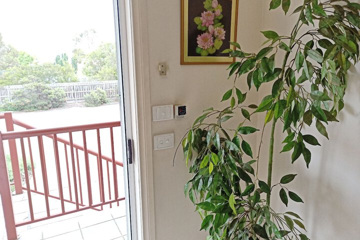 Room 45 of 92