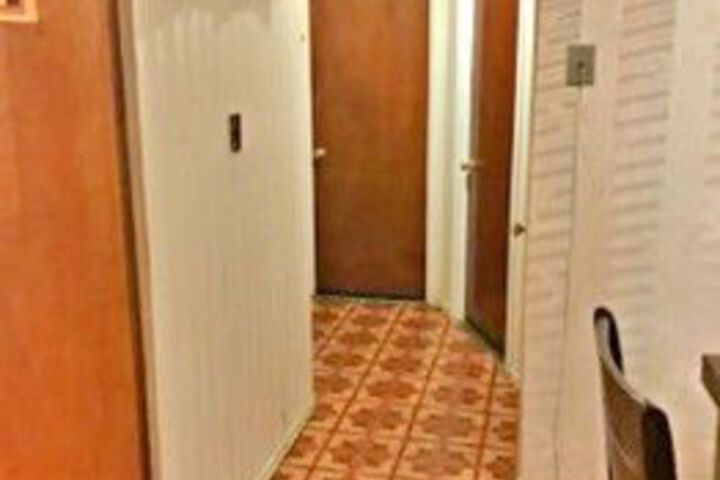 Ballroom/Hall 16 of 26