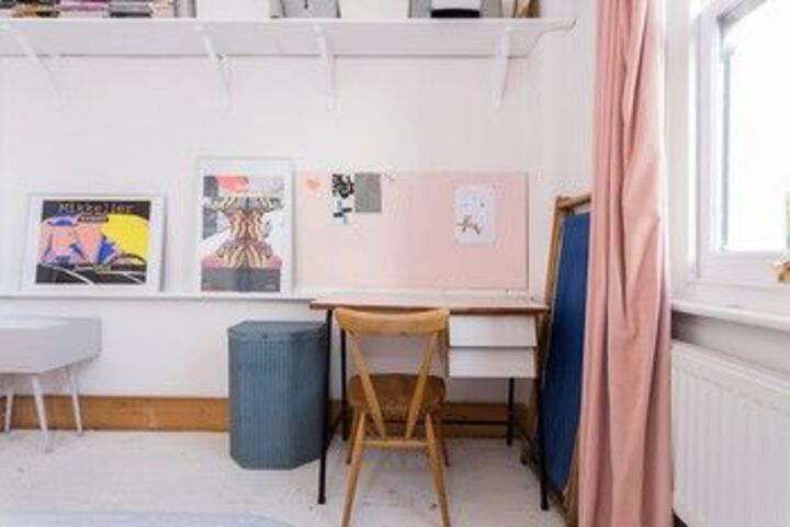 Room 35 of 48