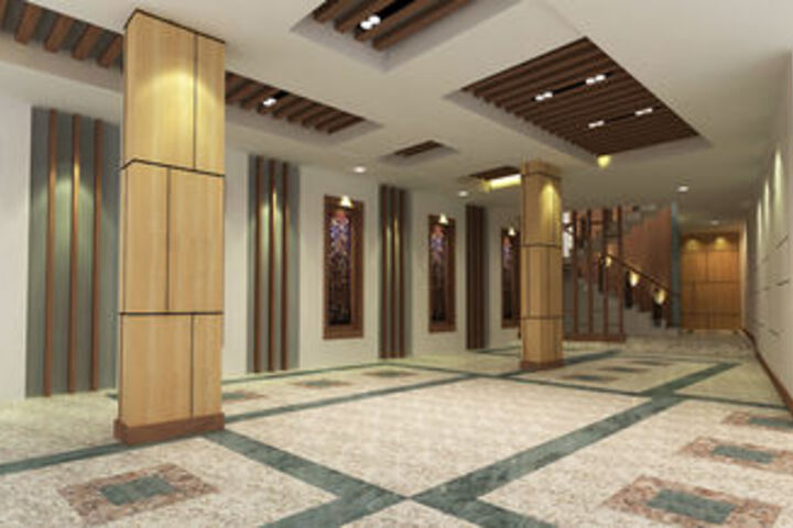Hotel Interior 40 of 68