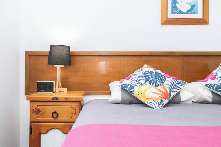 Room 3 of 18