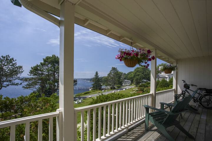 Terrace/Patio 66 of 79