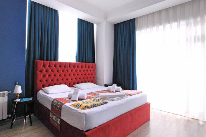 Room 20 of 66