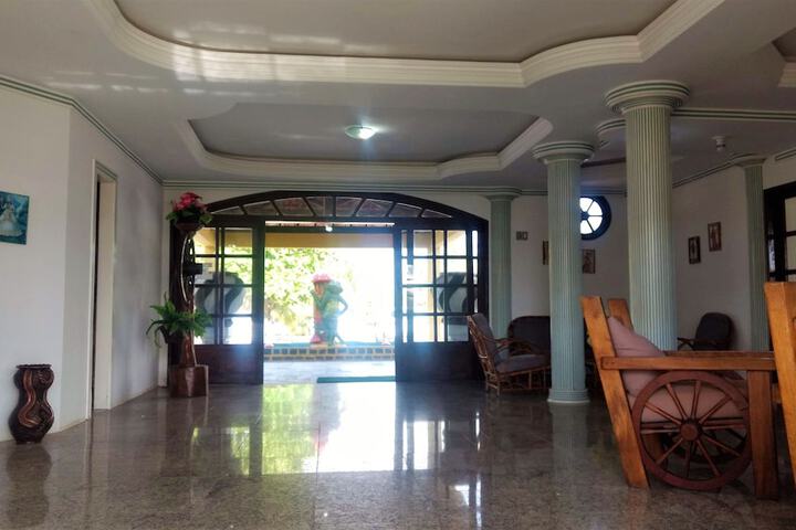Hotel Interior 2 of 74