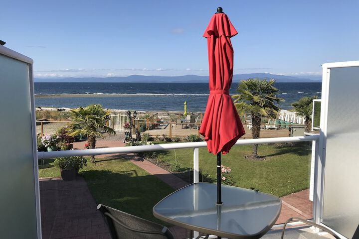 Terrace/Patio 82 of 82