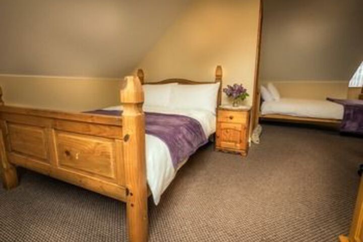 Room 21 of 26