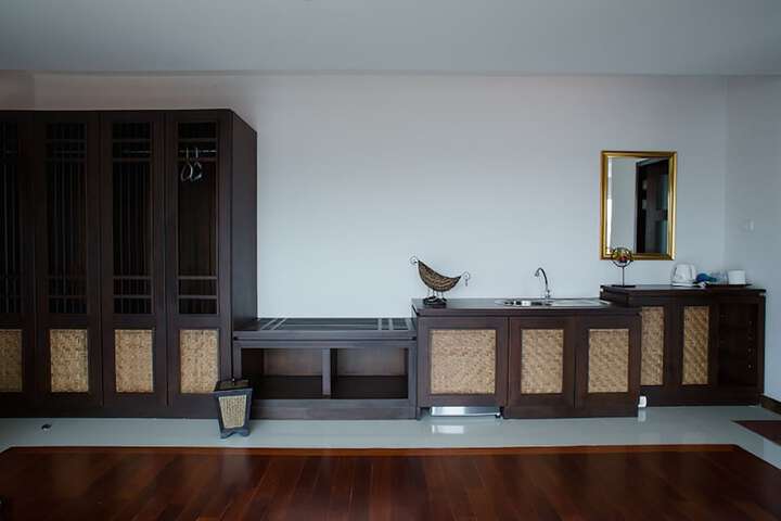 Room 48 of 115