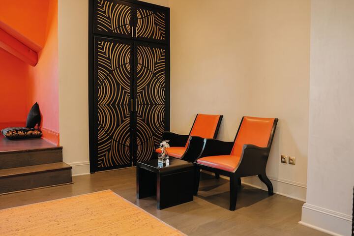 Room 15 of 47