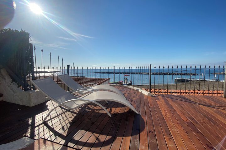 Terrace/Patio 40 of 59
