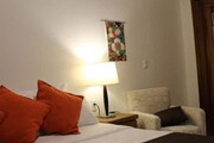 Room 20 of 59