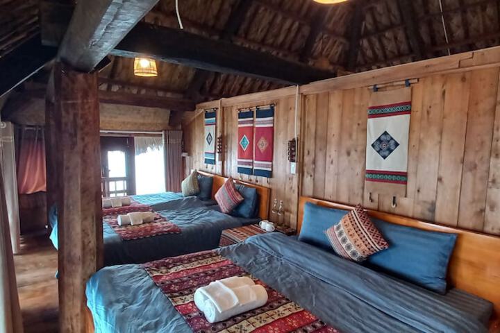 Room 22 of 53