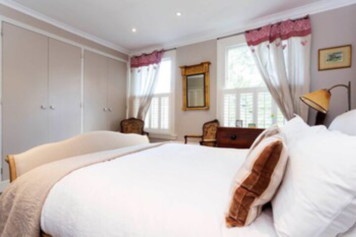 Room 19 of 20