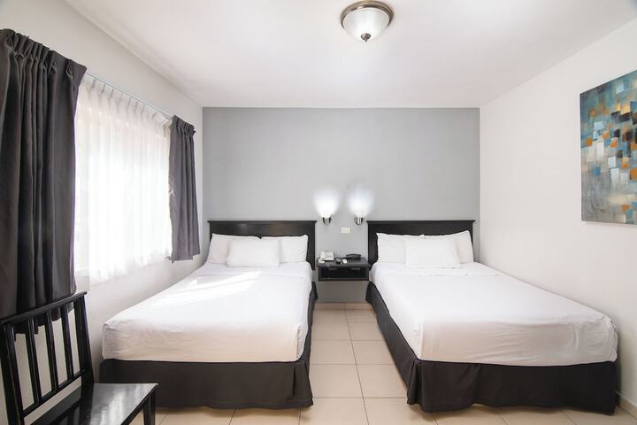 Room 14 of 46