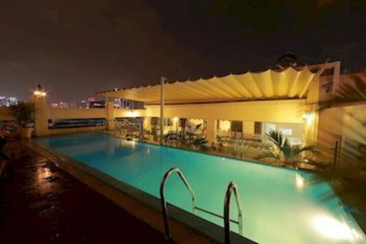 Pool 50 of 55