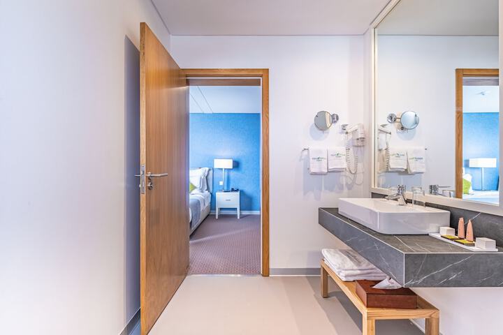 Room 15 of 58