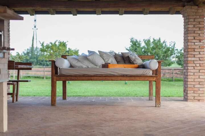 Terrace/Patio 18 of 45