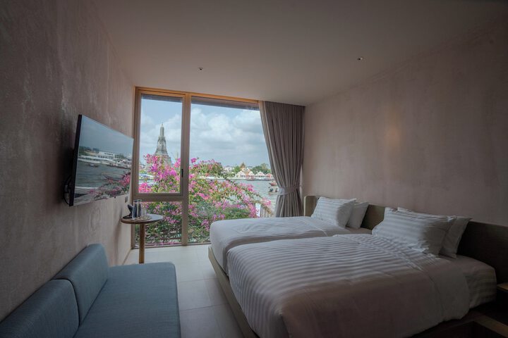 Room 56 of 151