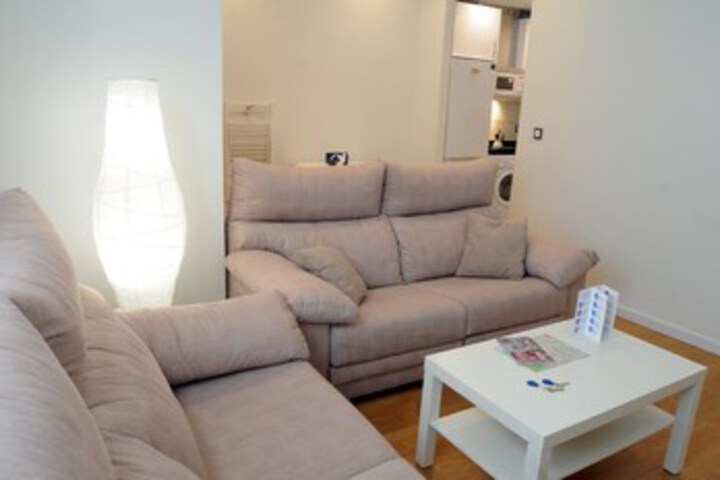 Room 14 of 39