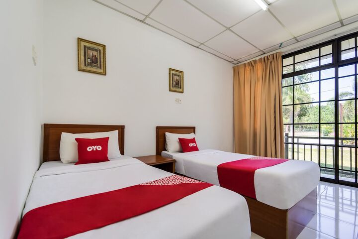 Room 7 of 21
