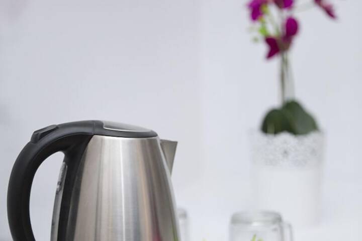 Breakfast/Coffee Service 50 of 69