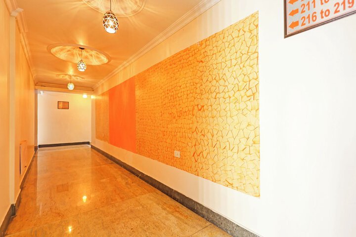 Hotel Interior 2 of 30