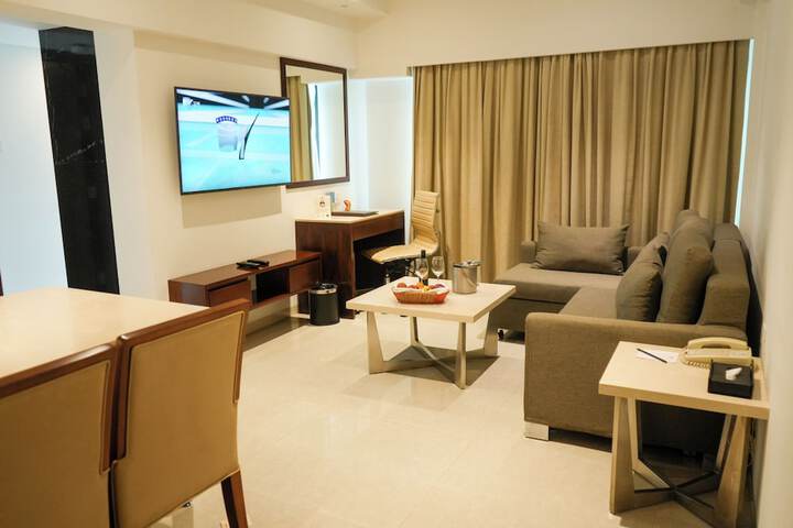 Room 29 of 72