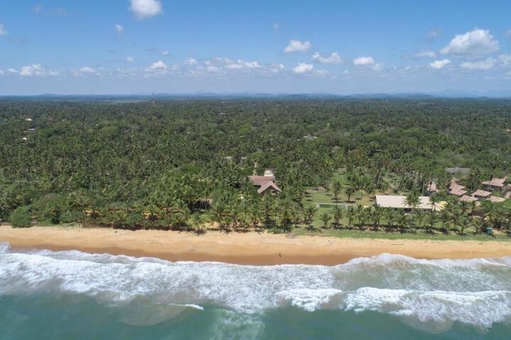 Beach 100 of 115