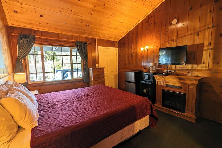 Room 11 of 47