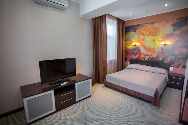 Room 7 of 50