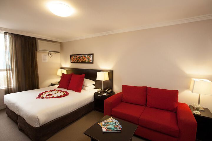 Room 21 of 44