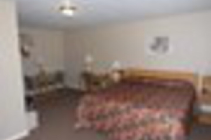 Room 26 of 36