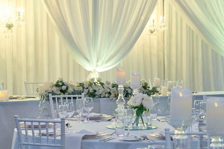 Wedding/Banquet 67 of 88