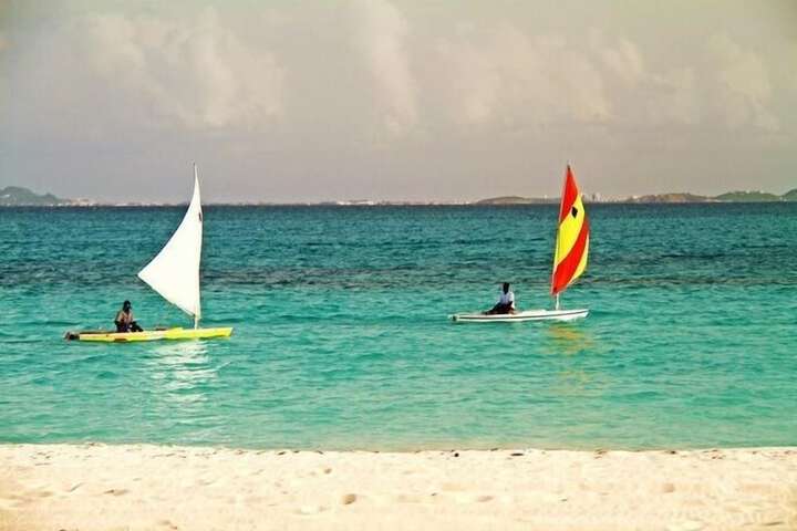 Water Sports 17 of 35