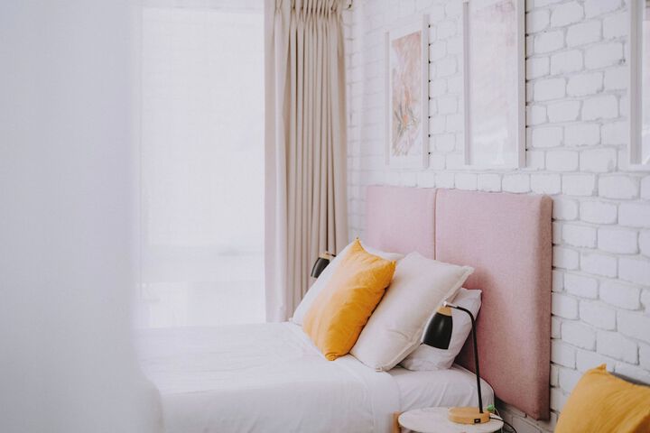 Room 19 of 54