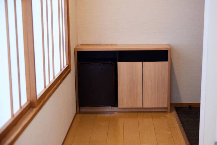 Room 21 of 137