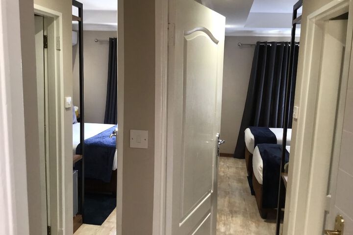 Room 20 of 51