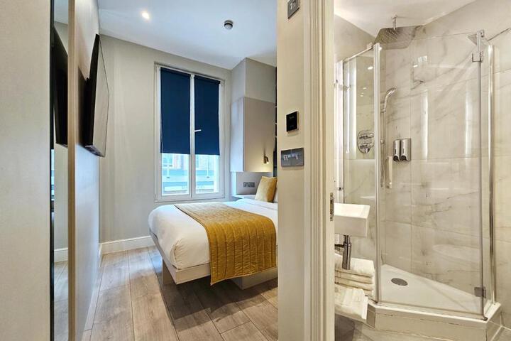 Spa and Wellness Pictures