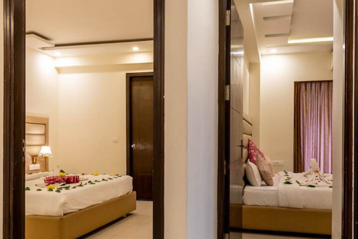 Room 36 of 53