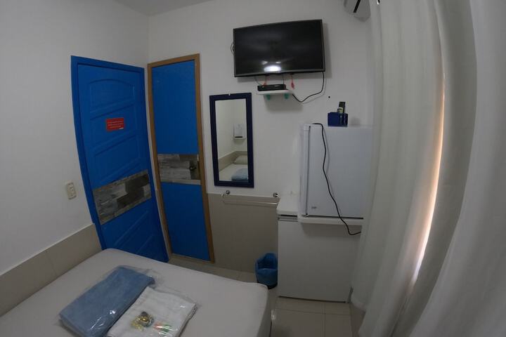 Room 14 of 91